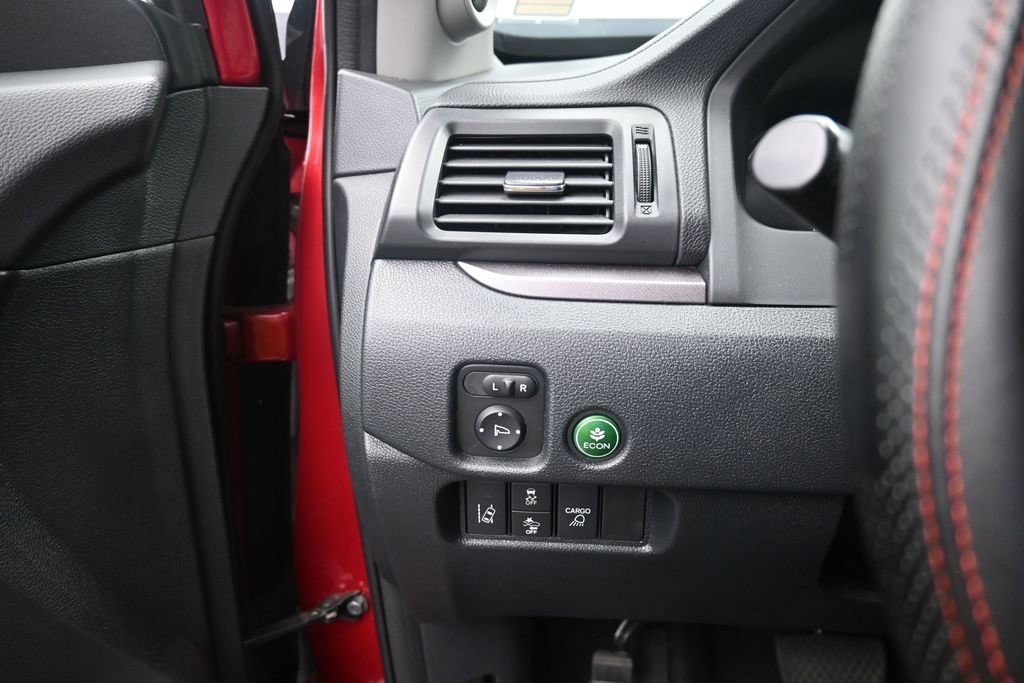 Used 2023 Honda Ridgeline Sport image 27