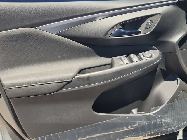New 2026 Buick Envista Preferred w/ Convenience I Package FWD image 14