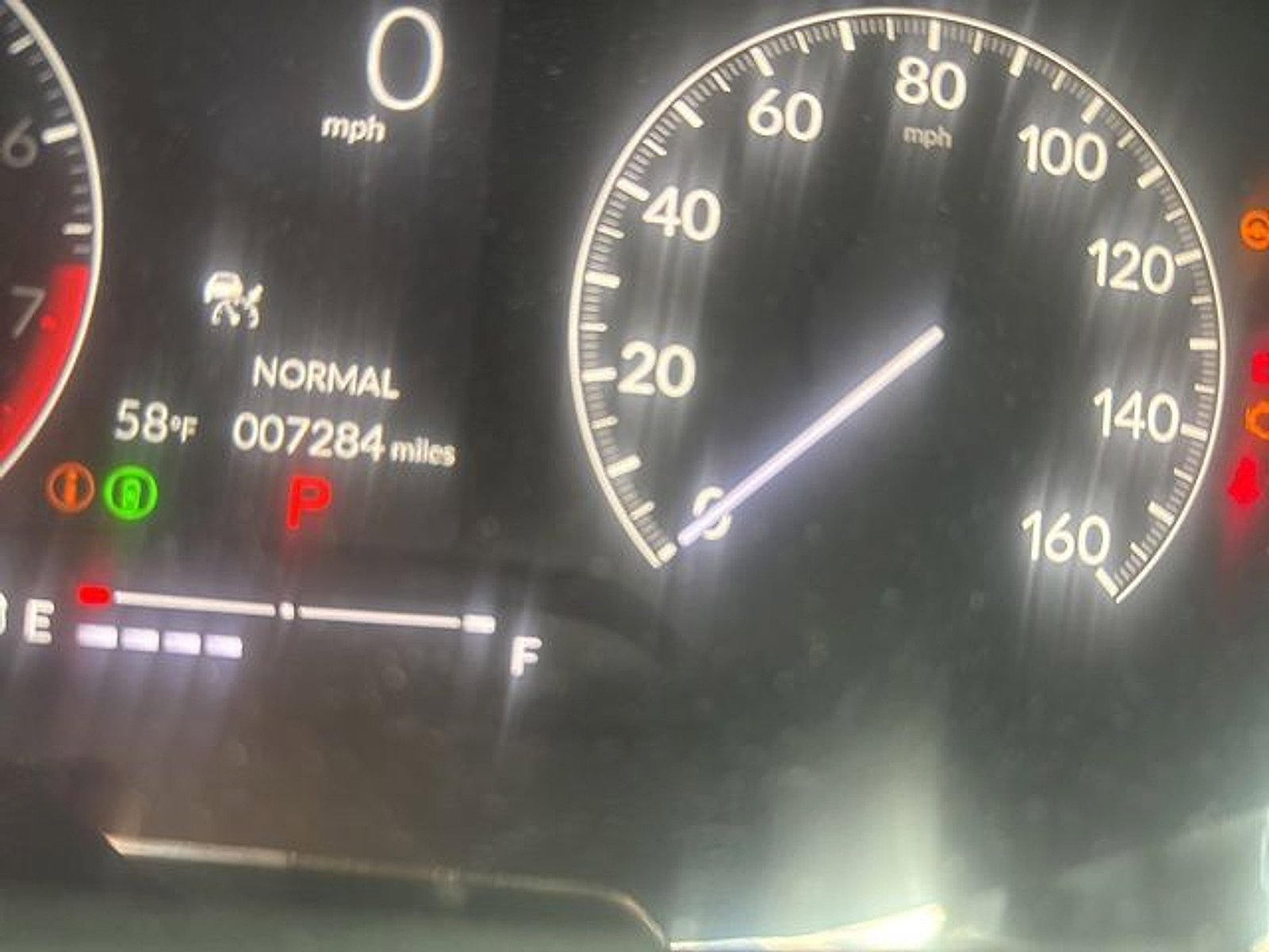 Used 2023 Honda Civic Sport image 14