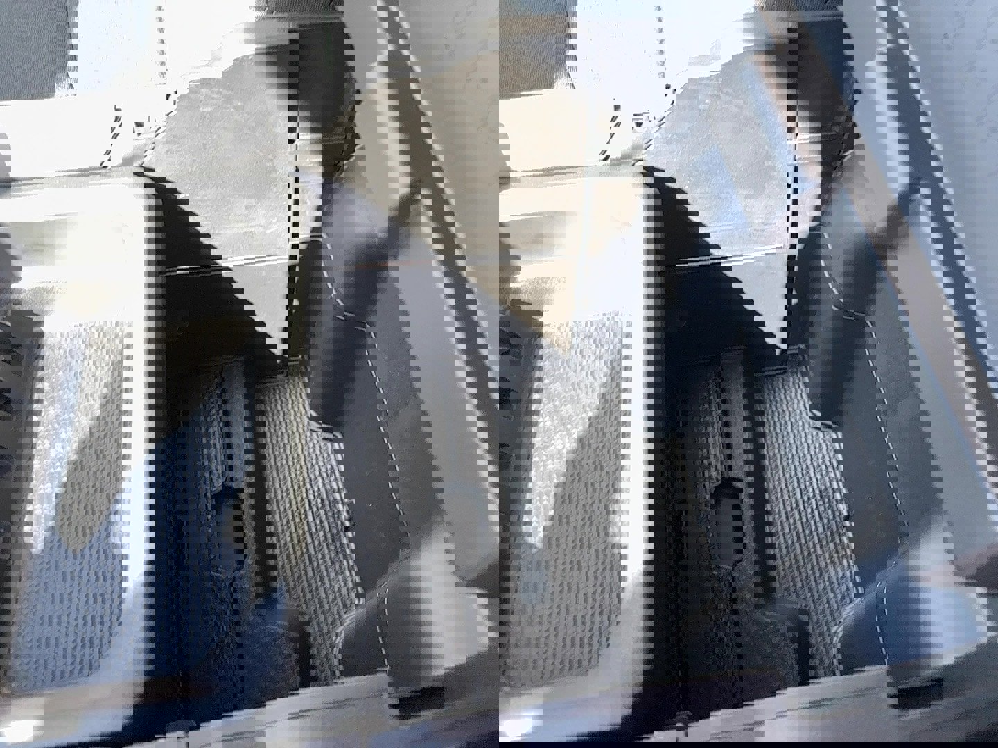 New 2026 RAM 3500 Big Horn image 36