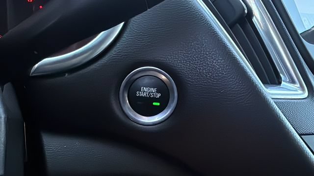 Used 2024 Chevrolet Malibu LT FWD image 28