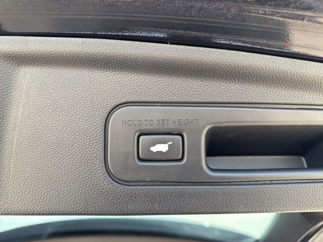 Used 2022 Acura MDX FWD w/ Technology Package image 10