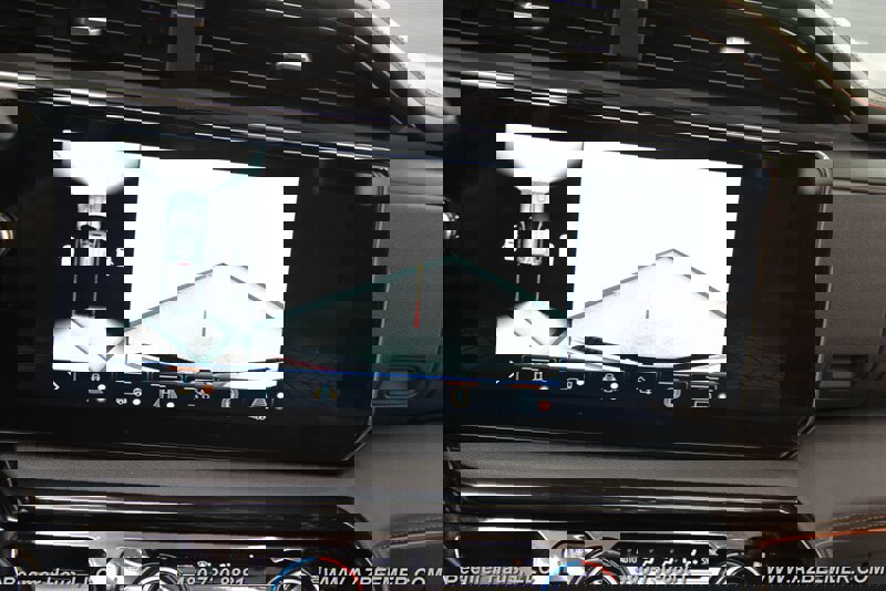 Used 2024 GMC Sierra 2500 AT4 w/ AT4 Premium Plus Package image 32