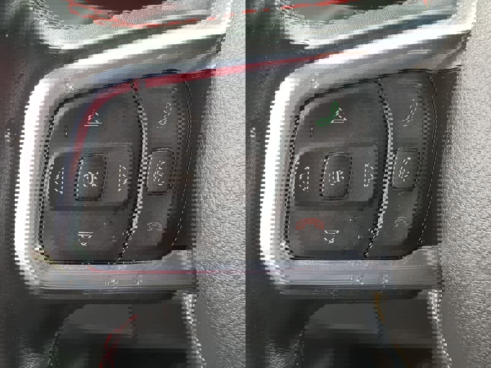 Certified 2022 Jeep Wrangler Unlimited Rubicon w/ LED Lighting Group image 23