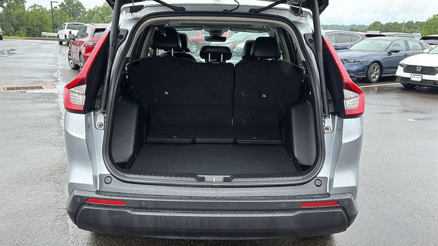 Used 2024 Honda CR-V EX-L image 26