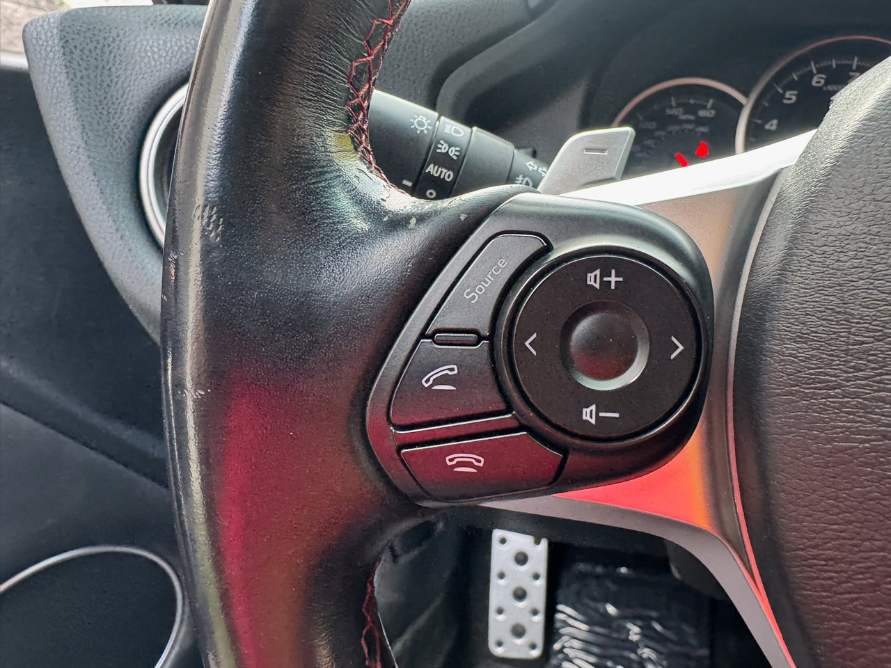 Used 2018 Subaru BRZ Limited w/ Popular Package #3 image 27