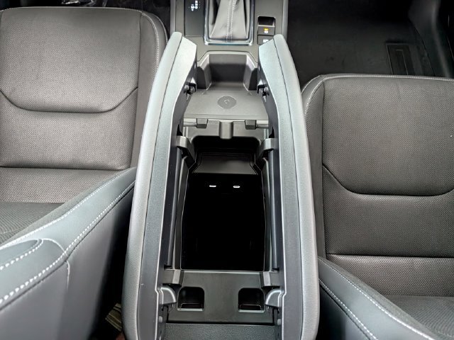 New 2026 MAZDA CX-5 Preferred AWD/4WD image 28