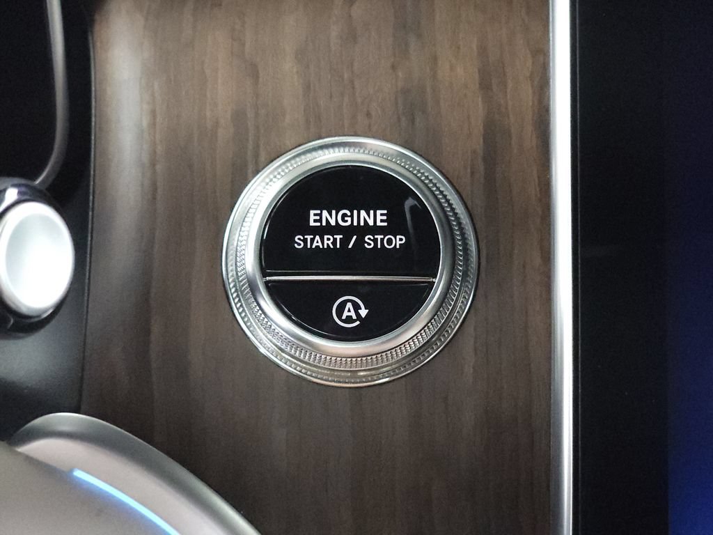Certified 2026 Mercedes-Benz GLC 300 4MATIC image 16