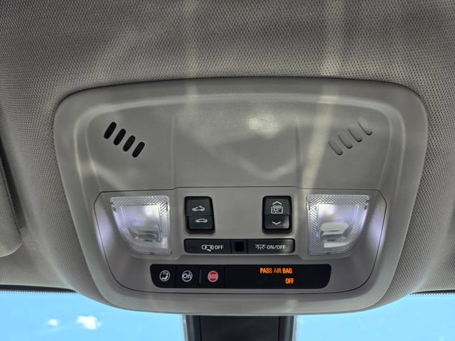 Used 2020 Chevrolet Malibu LT FWD image 23