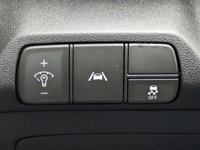Used 2023 Hyundai Elantra N Line FWD image 22