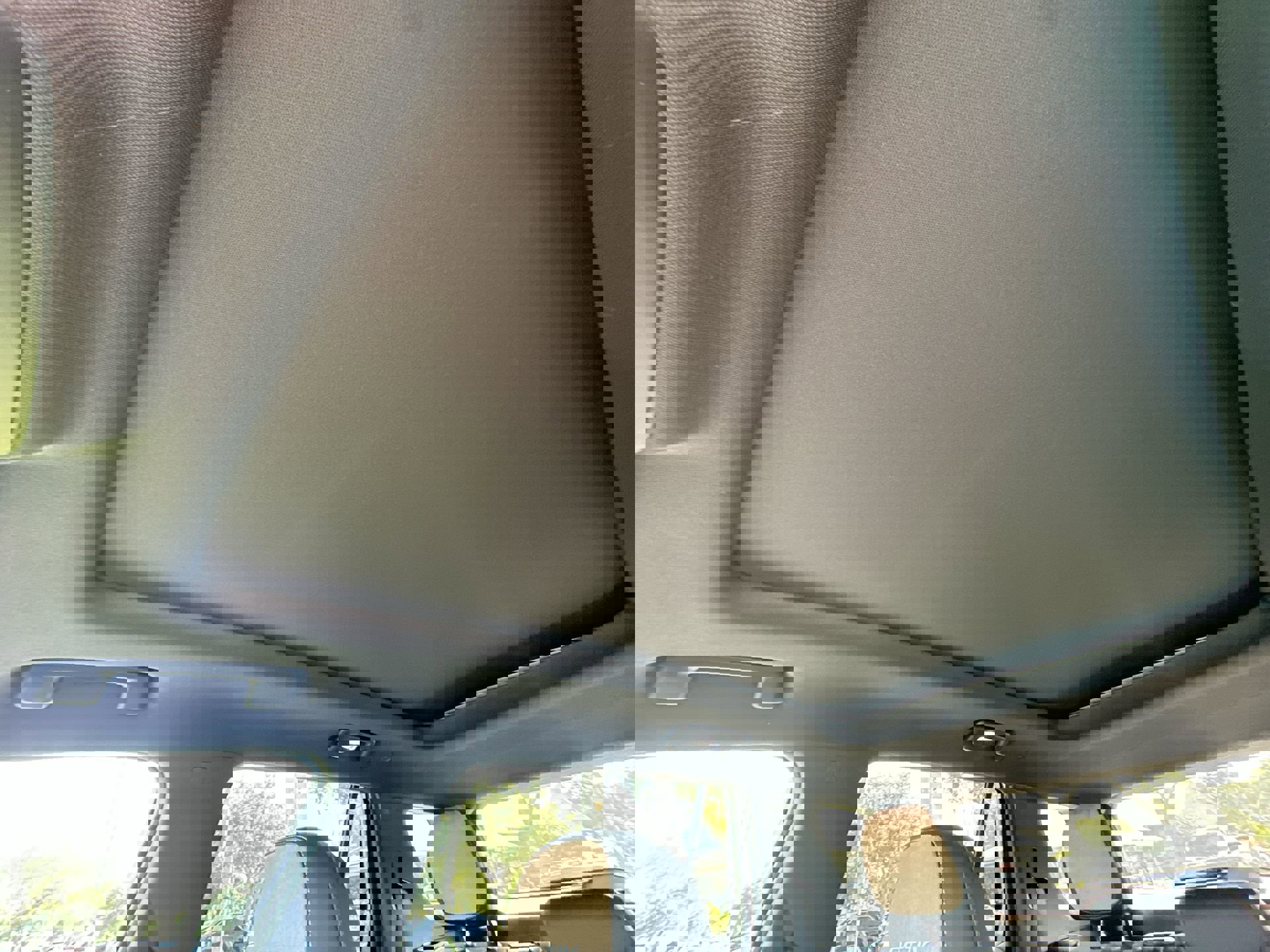 New 2026 Chevrolet Equinox ACTIV w/ Convenience Package III image 20