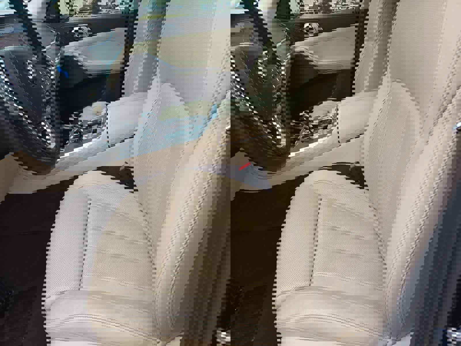 Used 2019 BMW X7 xDrive40i w/ Premium Package image 15