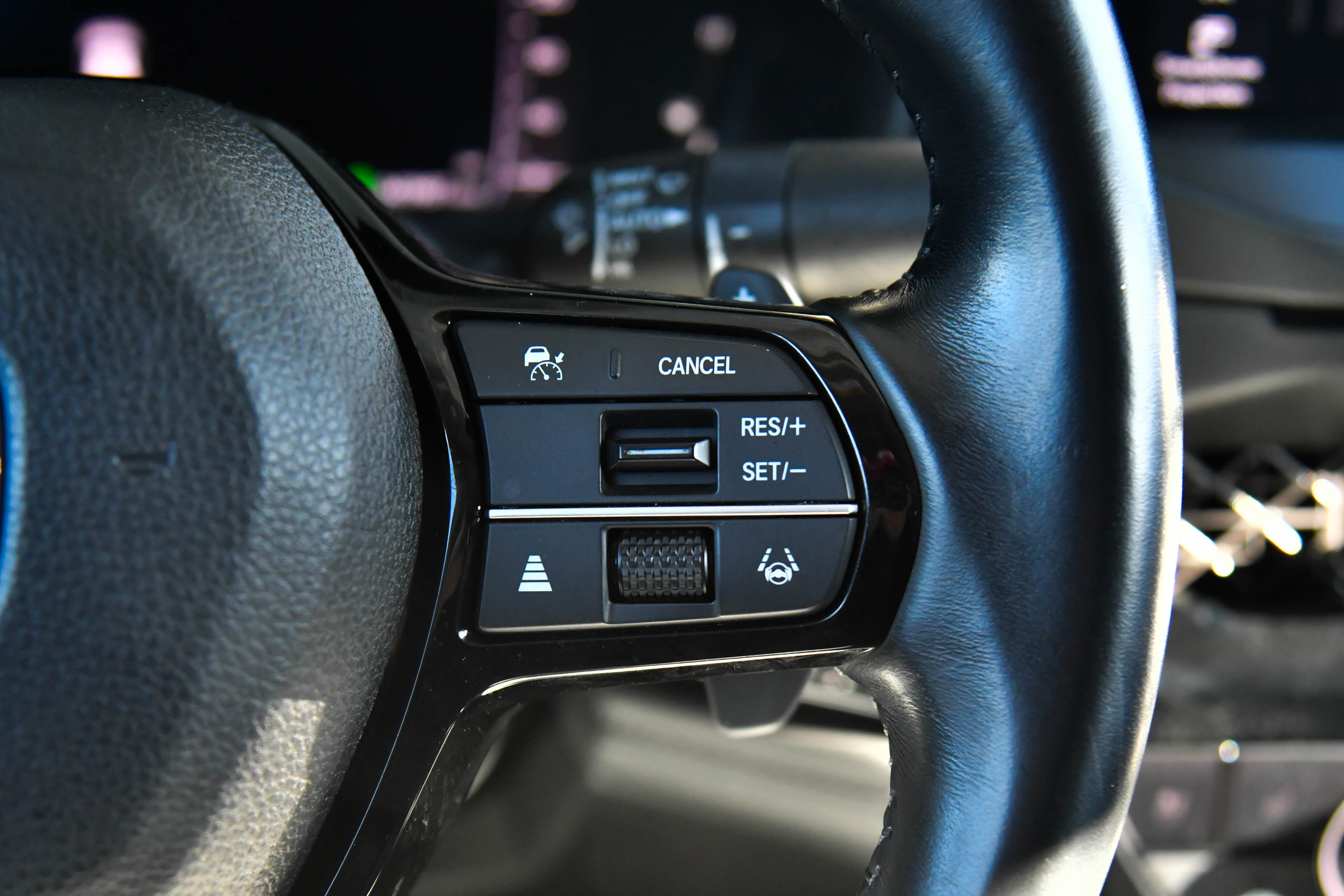 Used 2023 Honda Accord Touring image 33