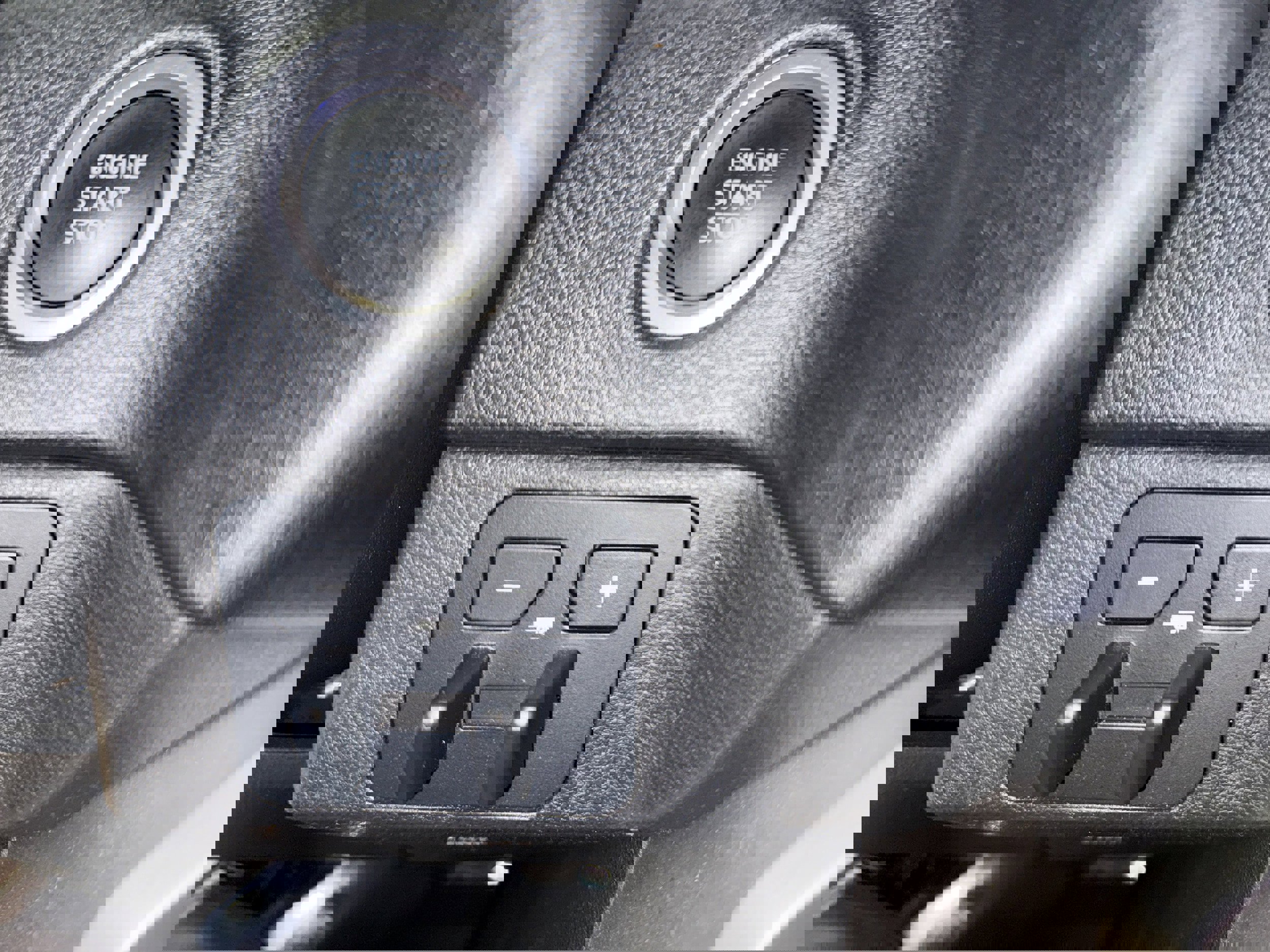 Used 2022 Toyota Tundra SR5 image 45