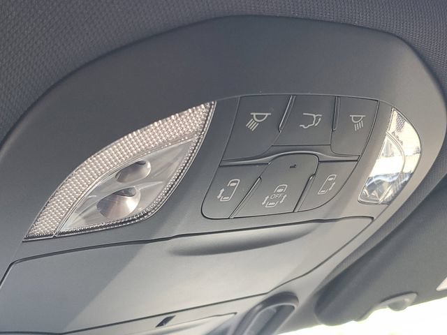 New 2026 Chrysler Pacifica Limited w/ S Appearance Package AWD/4WD image 32