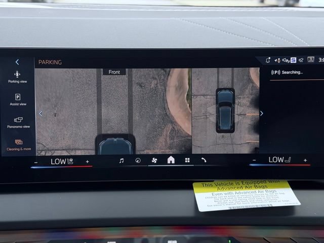 New 2026 BMW X3 xDrive30i w/ Premium Package AWD/4WD image 46