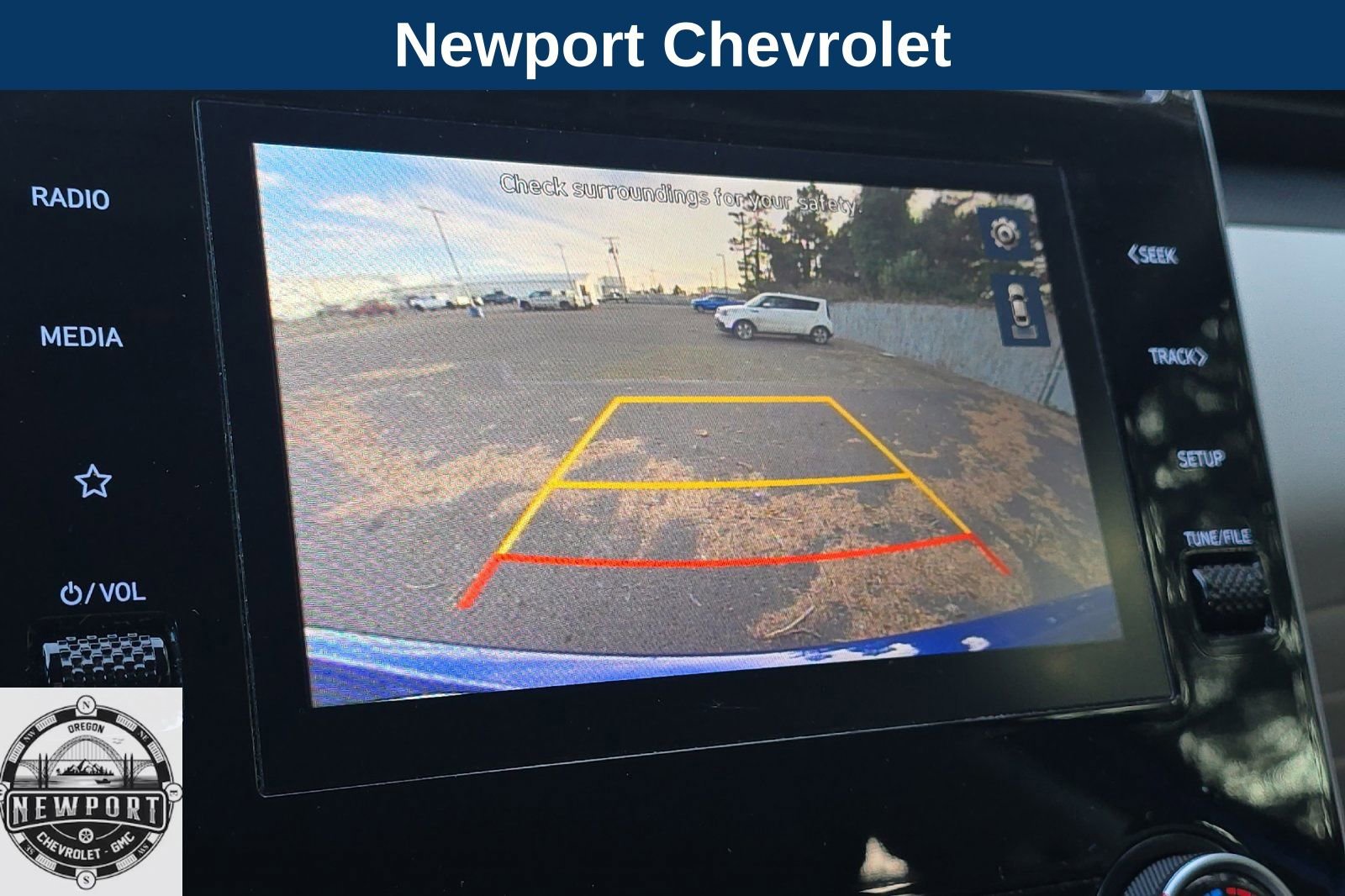 Used 2023 Hyundai Tucson SEL image 20