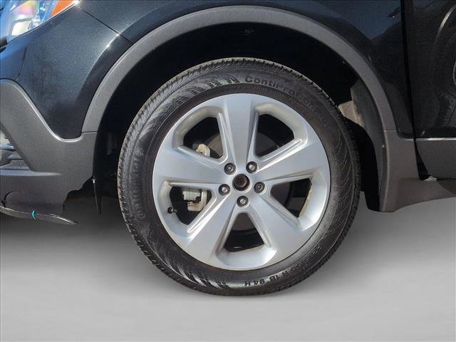 Used 2015 Buick Encore Convenience image 23