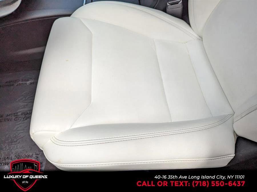 Used 2017 Tesla Model S 75D image 14