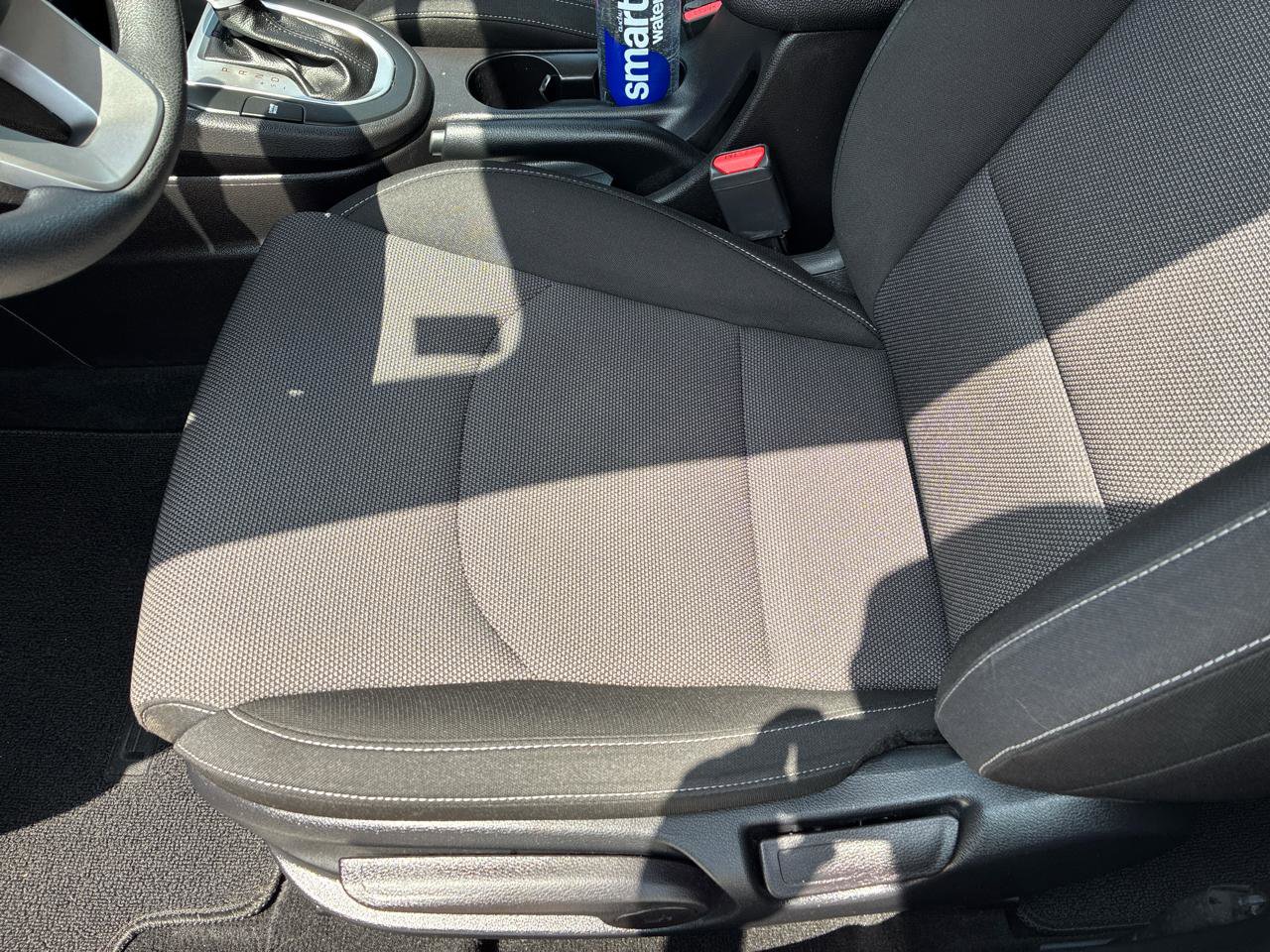 Used 2022 Kia Forte LXS w/ LXS Technology Package FWD image 22