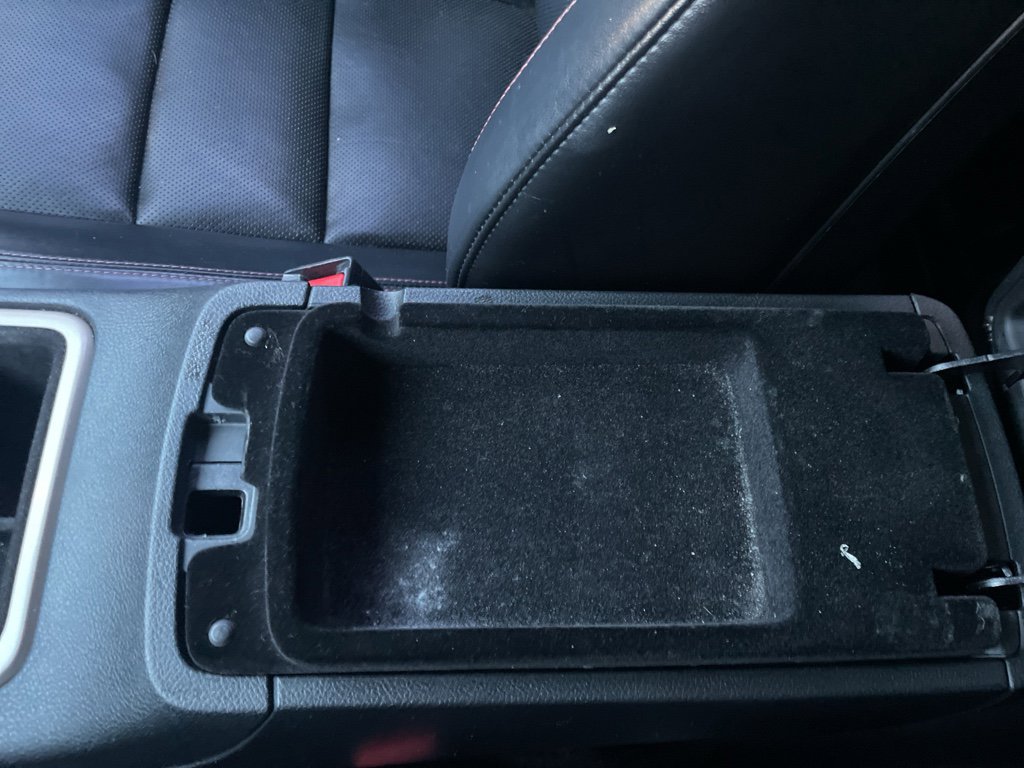 Used 2016 Jeep Grand Cherokee Limited 75th Anniversary image 42