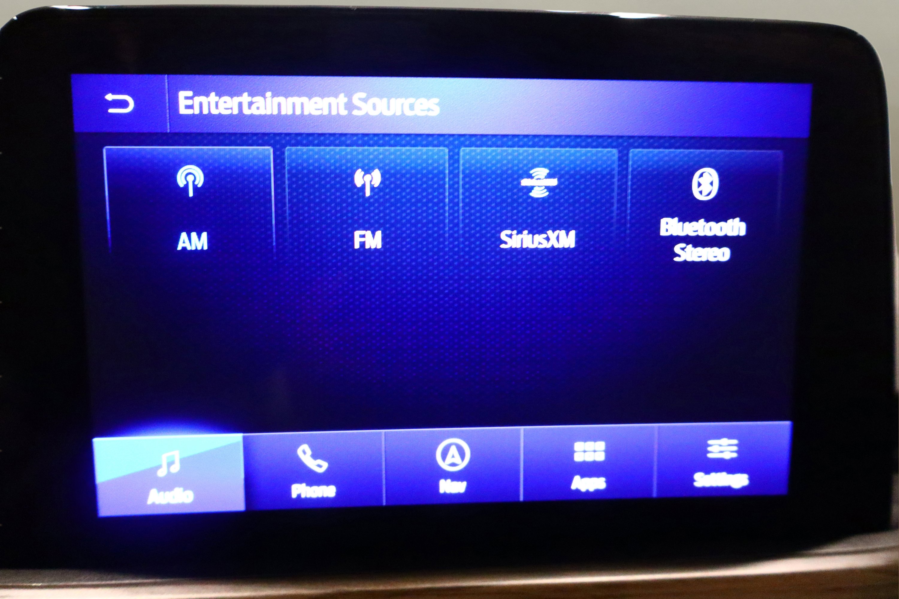 Used 2020 Ford Escape Titanium image 26