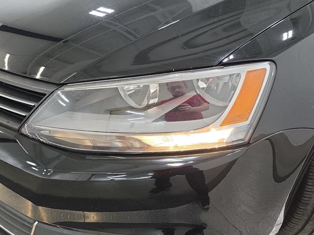 Used 2012 Volkswagen Jetta TDI FWD image 26