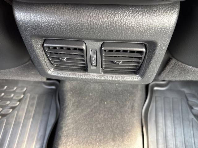 Used 2020 Toyota Camry XSE w/ Driver Assist Package FWD image 26
