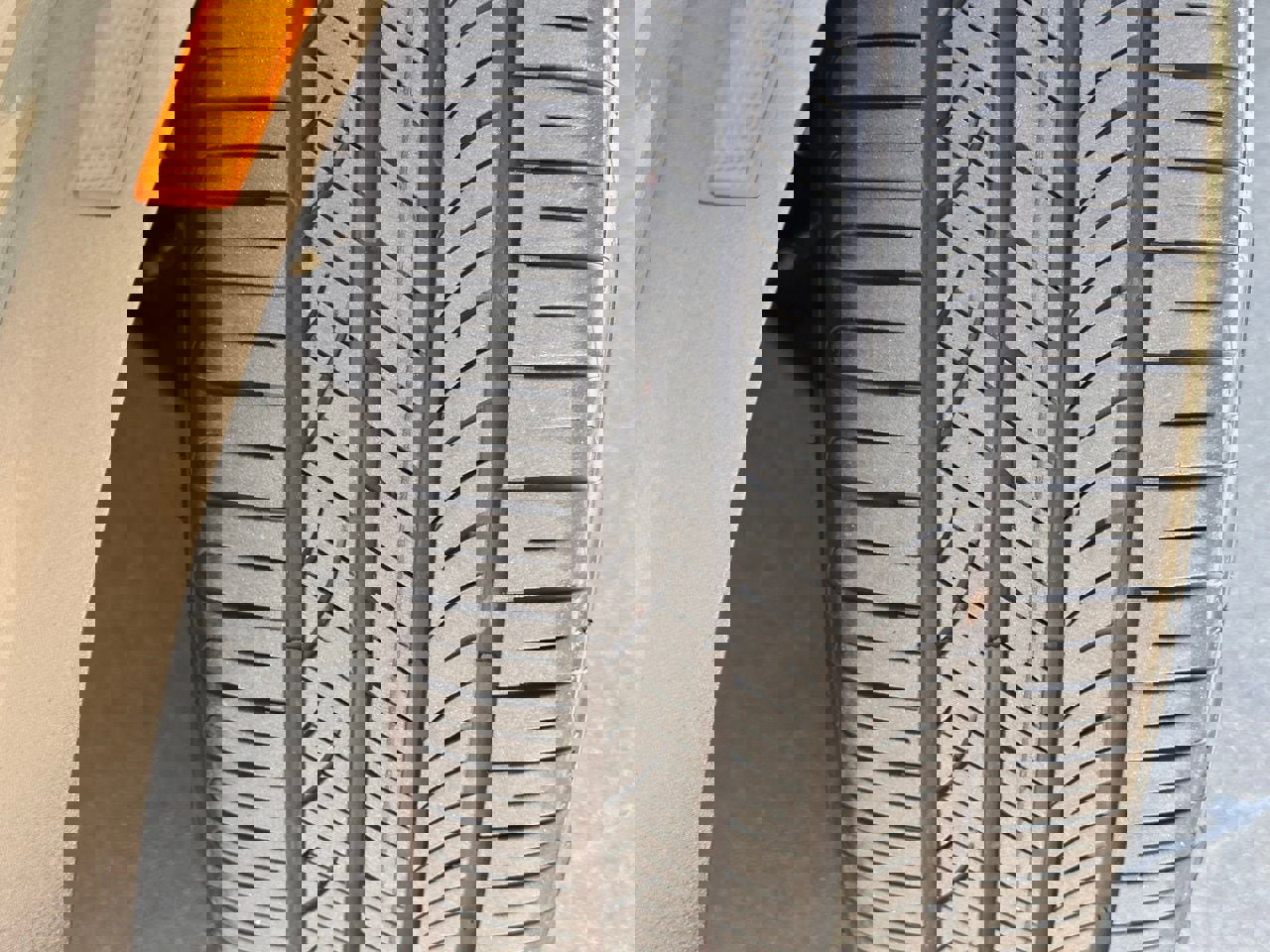 Used 2025 Hyundai Palisade Limited image 5