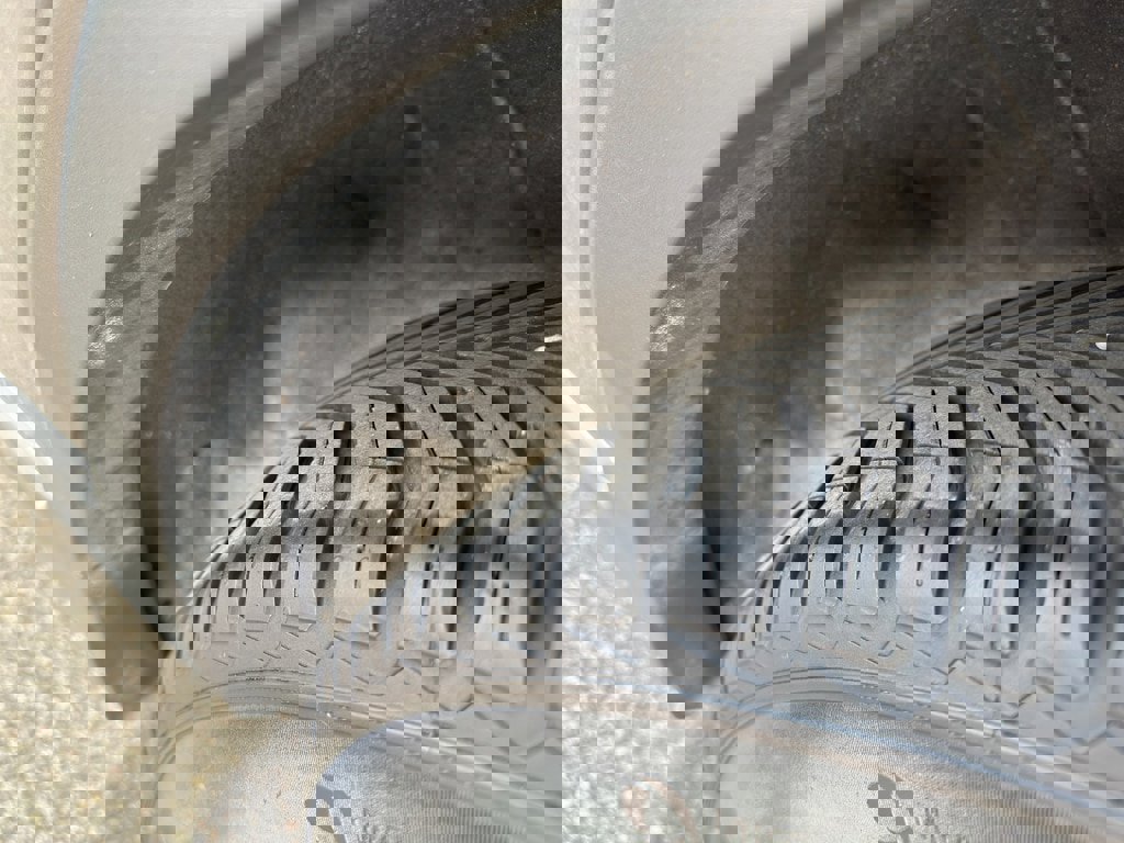 Used 2019 Hyundai Santa Fe Limited image 25