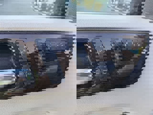 Used 2015 Mercedes-Benz ML 350 2WD image 16