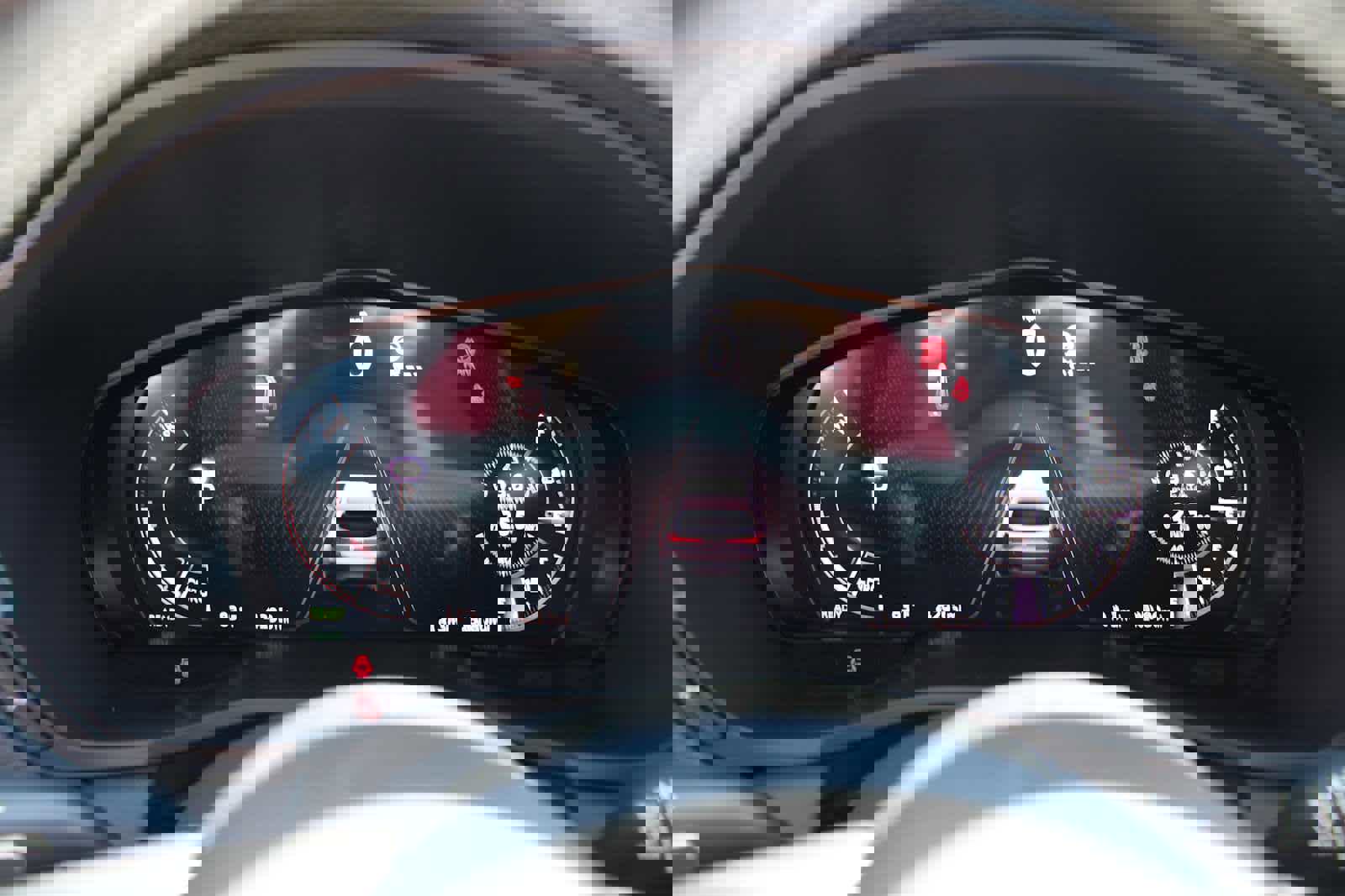 Used 2025 MAZDA CX-90 Plug-In Hybrid w/Premium Sport image 20