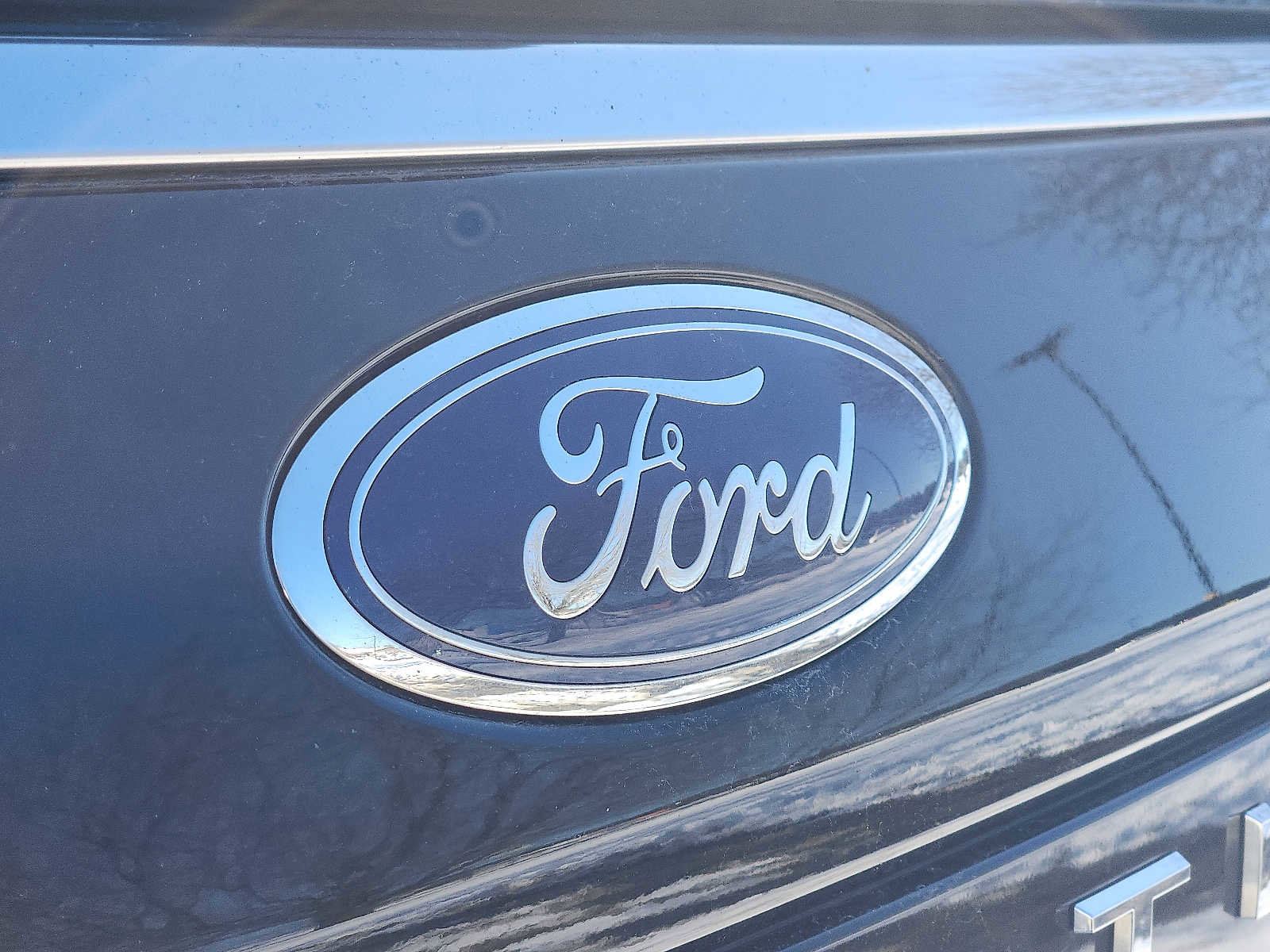 Used 2023 Ford Expedition Max Limited image 30