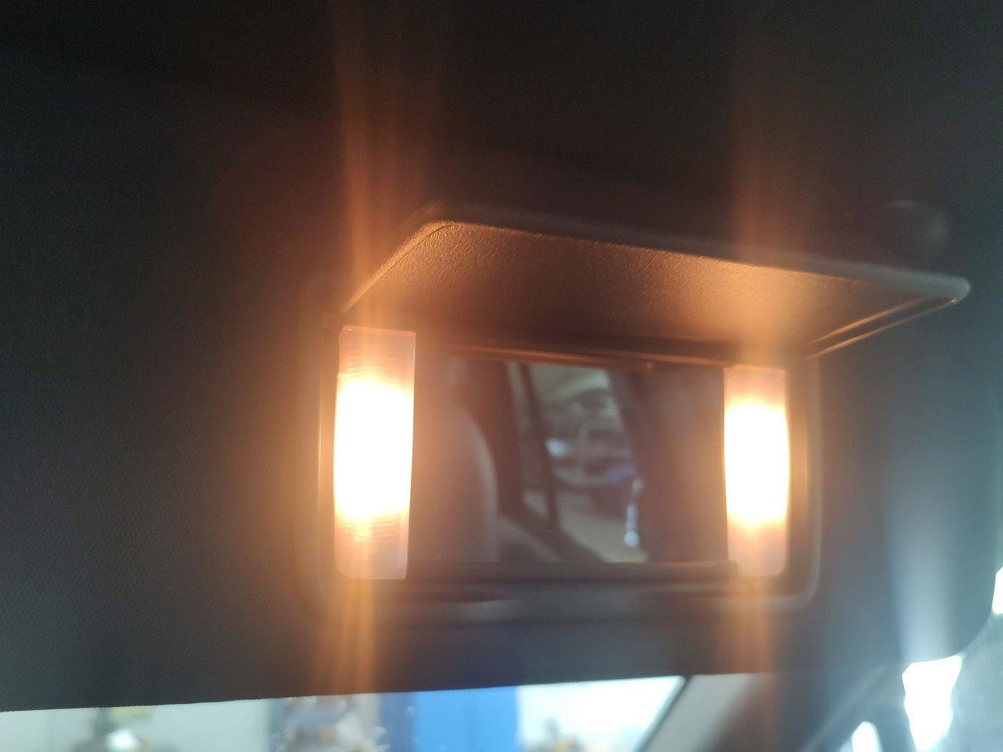 Certified 2024 Honda Passport EX-L image 5