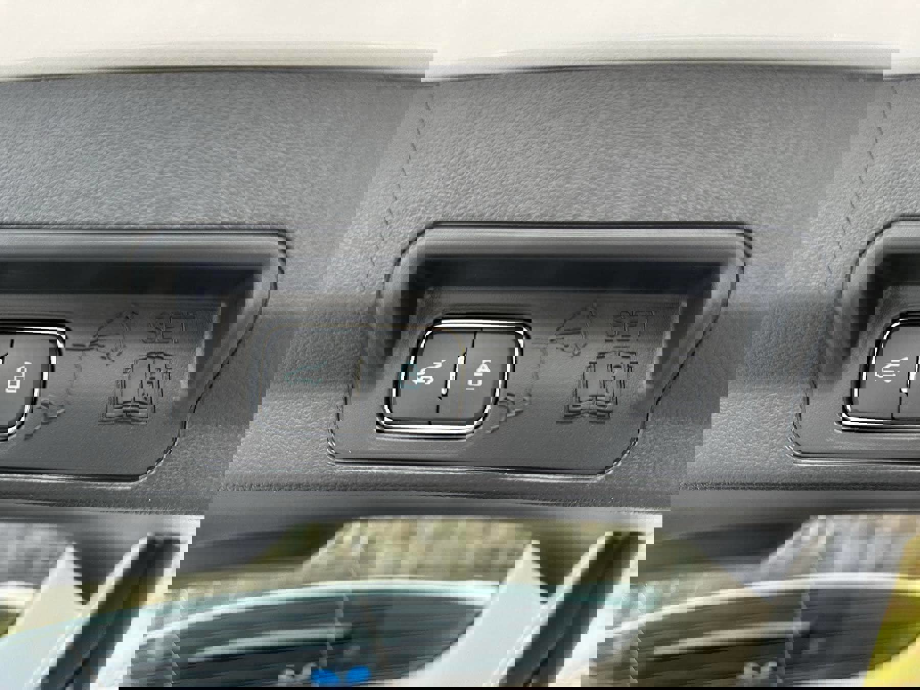 New 2026 Ford Explorer Active w/ Active Comfort Package image 42