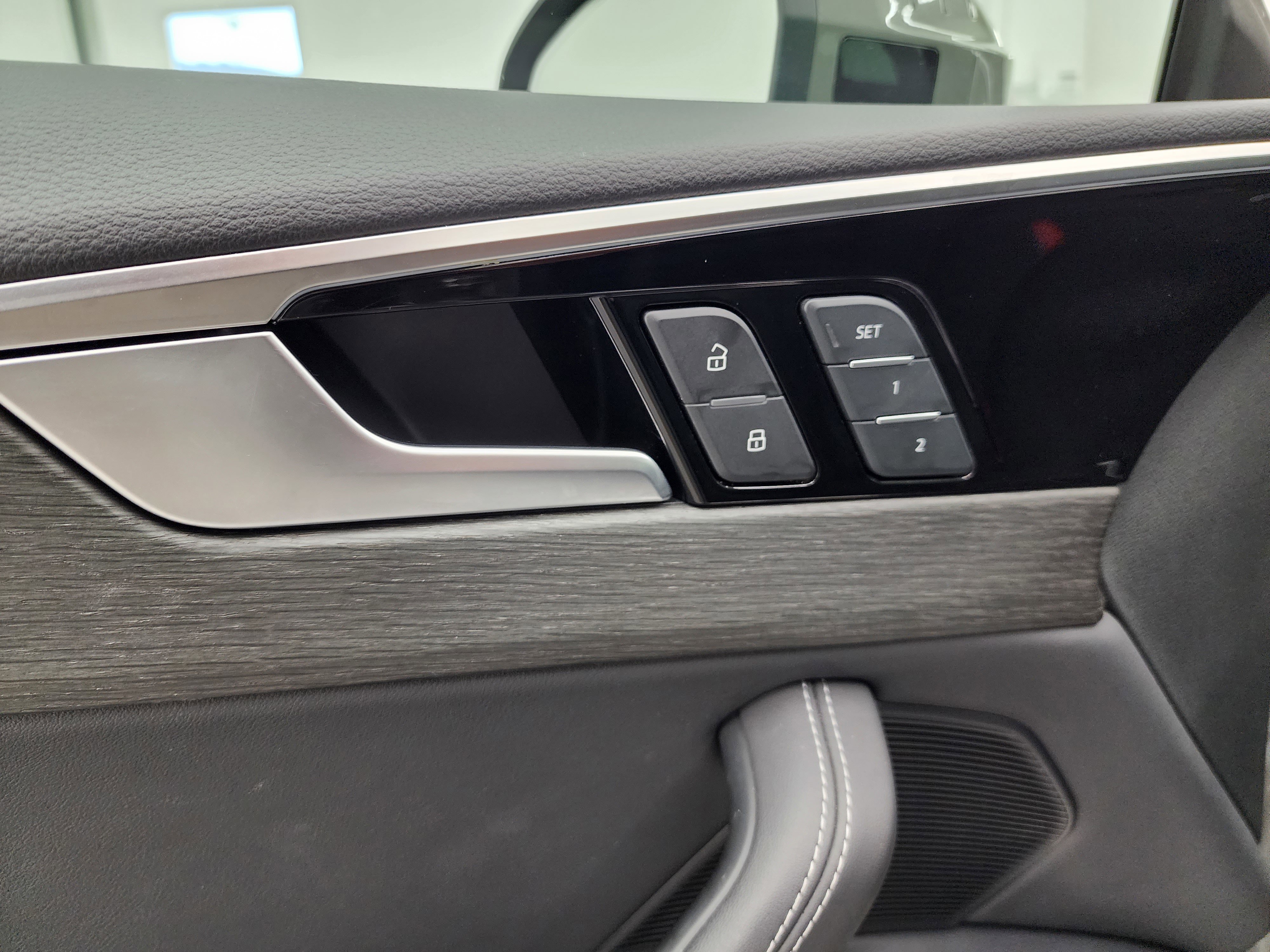 Used 2024 Audi A5 2.0T Premium Plus image 46