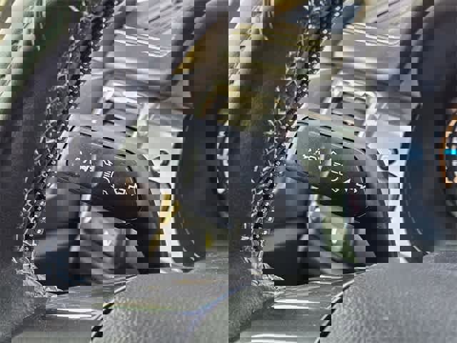 Used 2023 Ford Ranger Lariat w/ FX4 Off-Road Package image 27