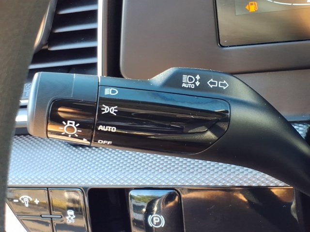 Used 2024 Kia Sportage LX AWD/4WD image 25