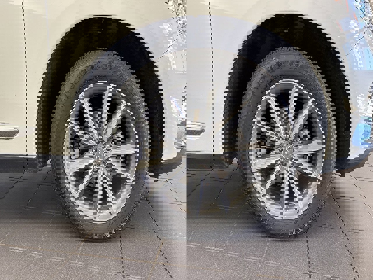 Used 2019 Acura RDX w/ Technology Package image 57