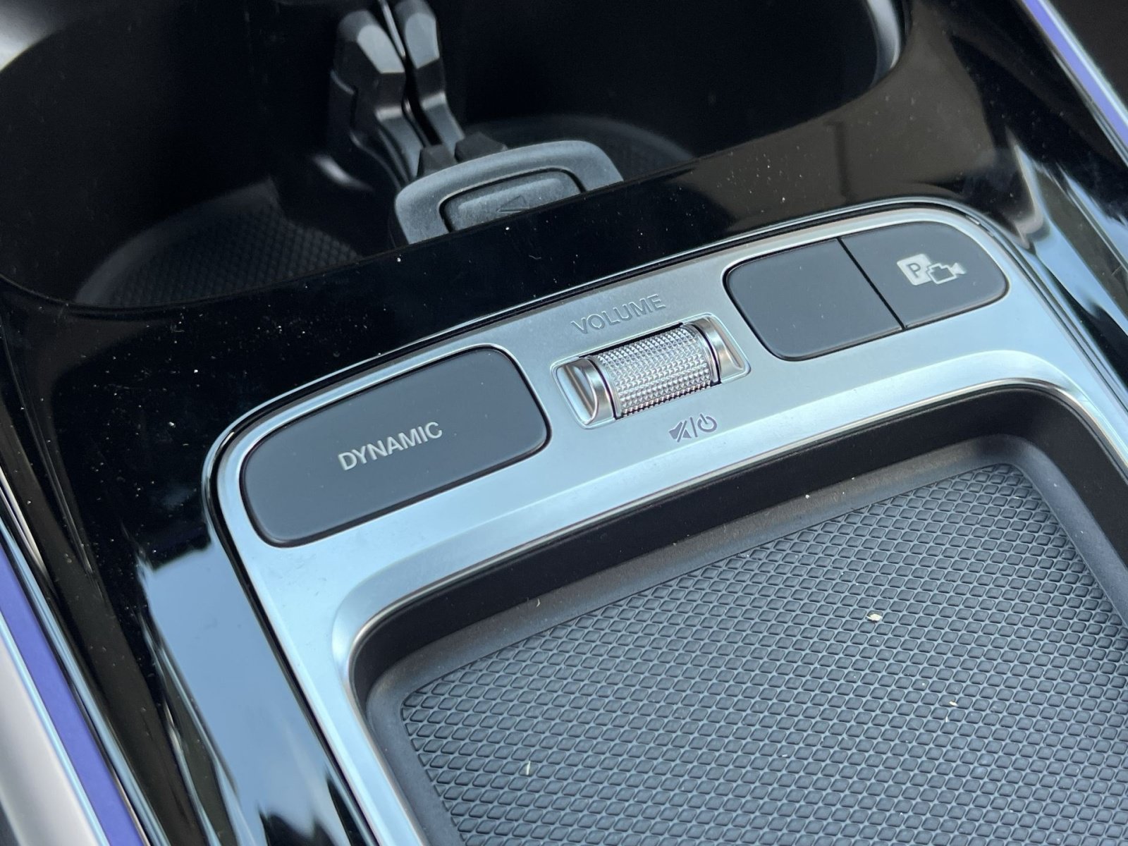 New 2026 Mercedes-Benz GLB 250 4MATIC image 39