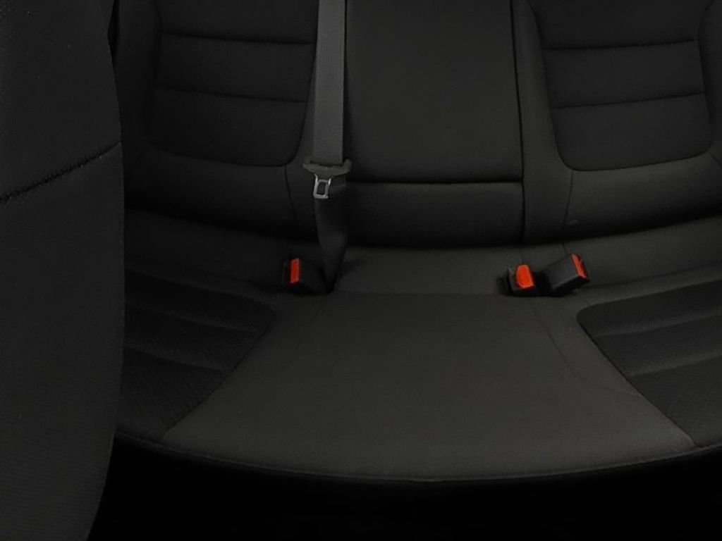 Certified 2023 Chevrolet TrailBlazer RS FWD image 13