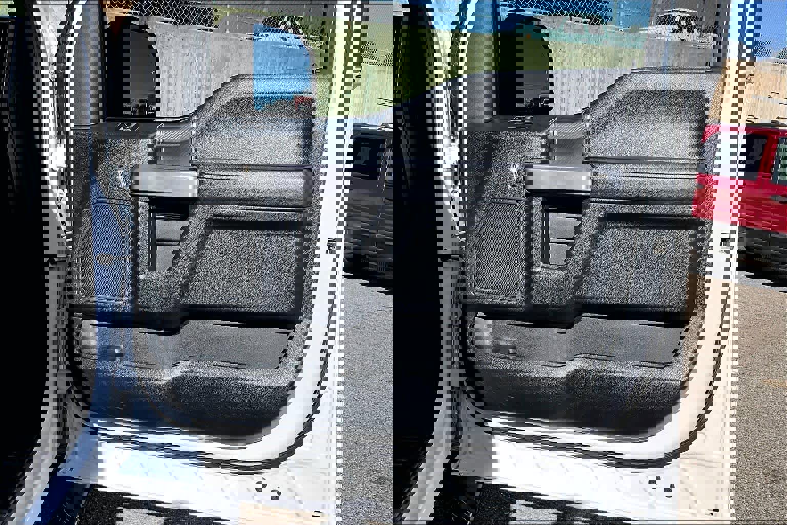 Certified 2020 Ford F150 XLT w/ Equipment Group 302A Luxury image 23