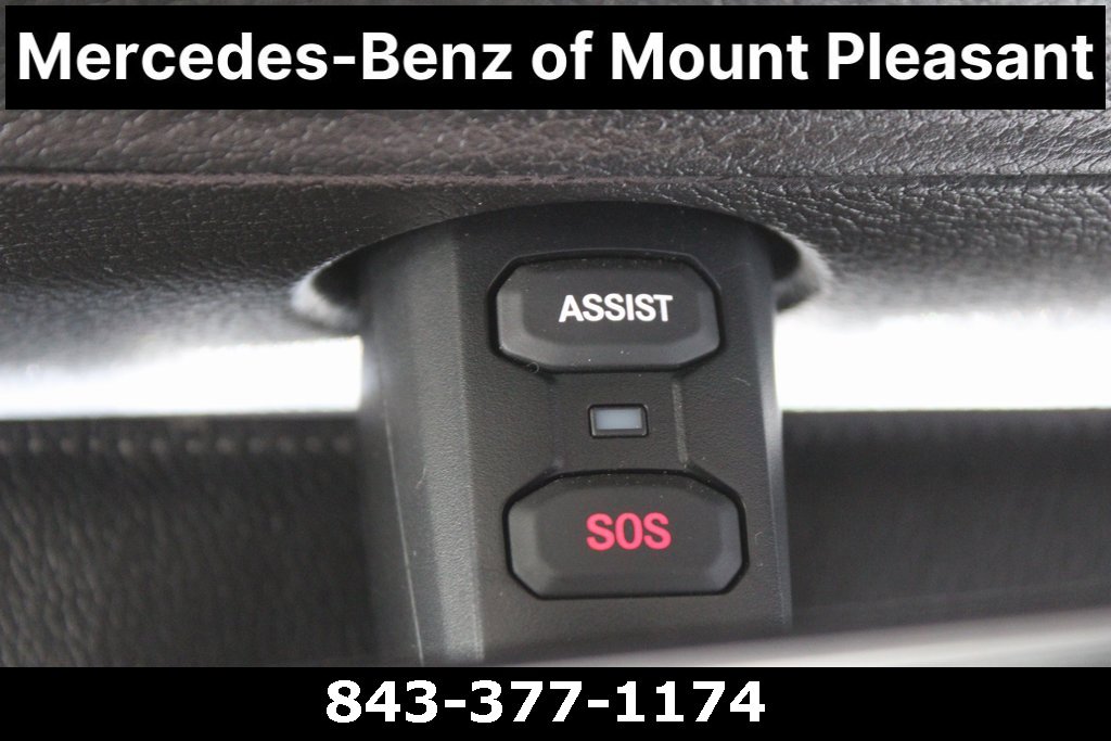 Used 2018 Jeep Wrangler Unlimited Sahara image 47