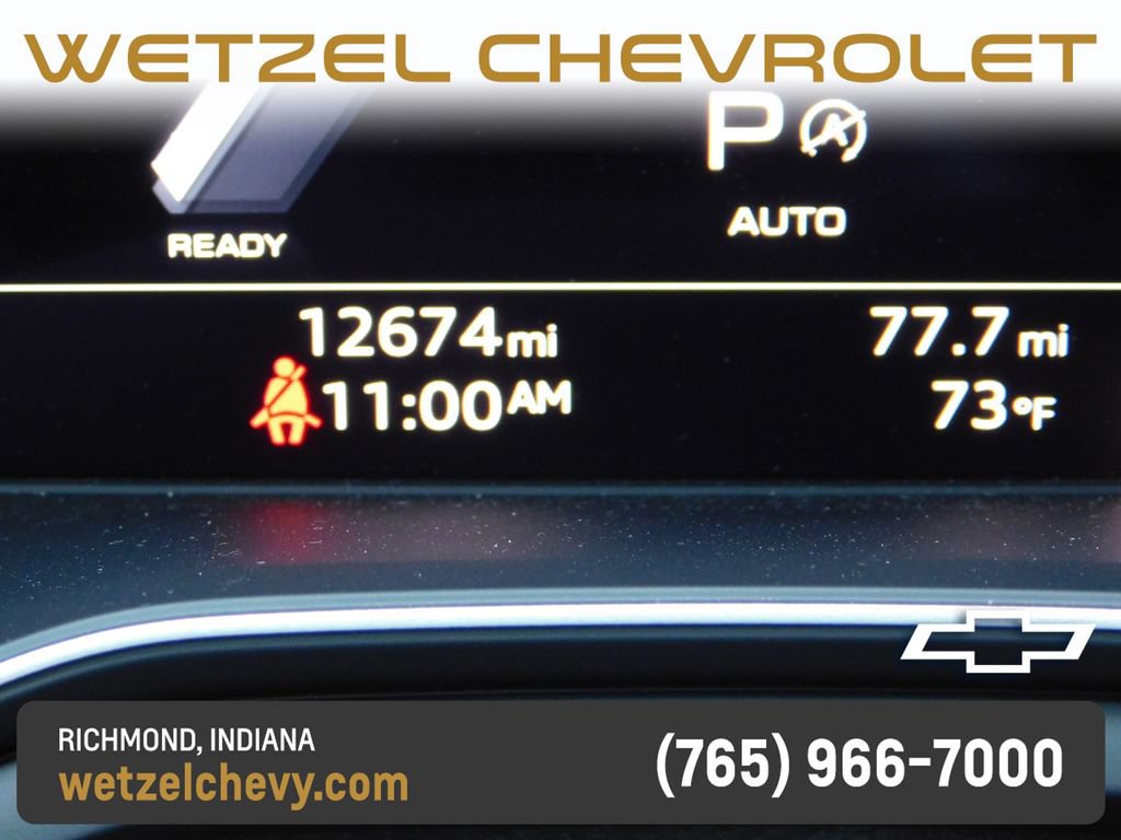 Used 2024 Audi A4 2.0T allroad Premium Plus w/ Premium Plus Package AWD/4WD image 35