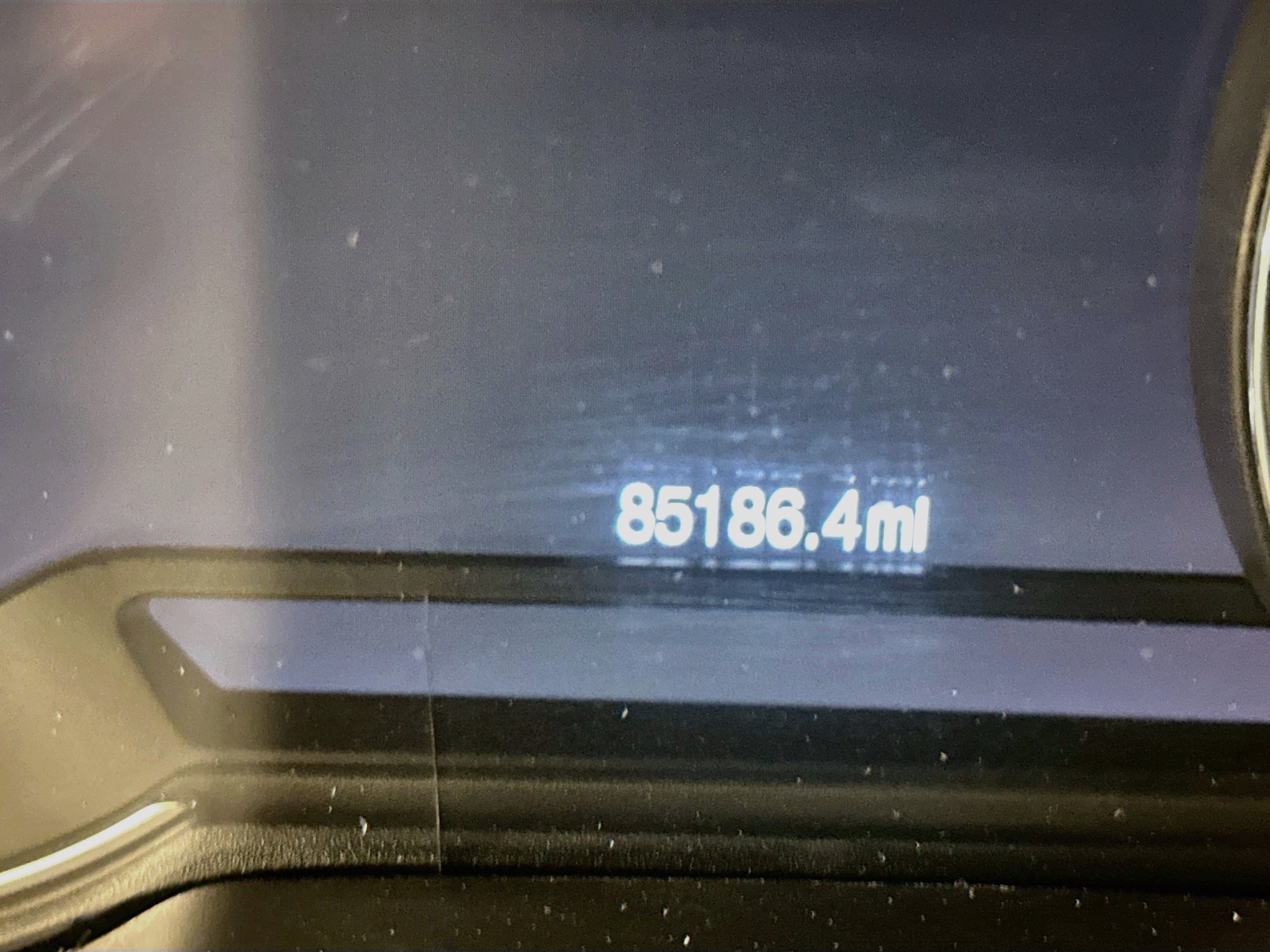 Used 2015 Lincoln MKZ w/ Equipment Group 102A Reserve FWD image 19