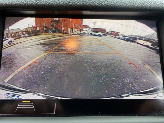 Used 2019 Chevrolet Cruze LS w/ LS Convenience Package image 25