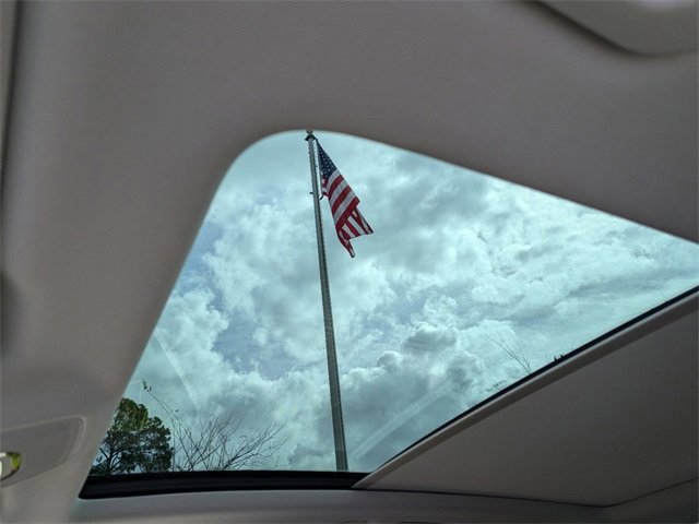 Used 2025 Audi Q7 3.0T Premium Plus image 17