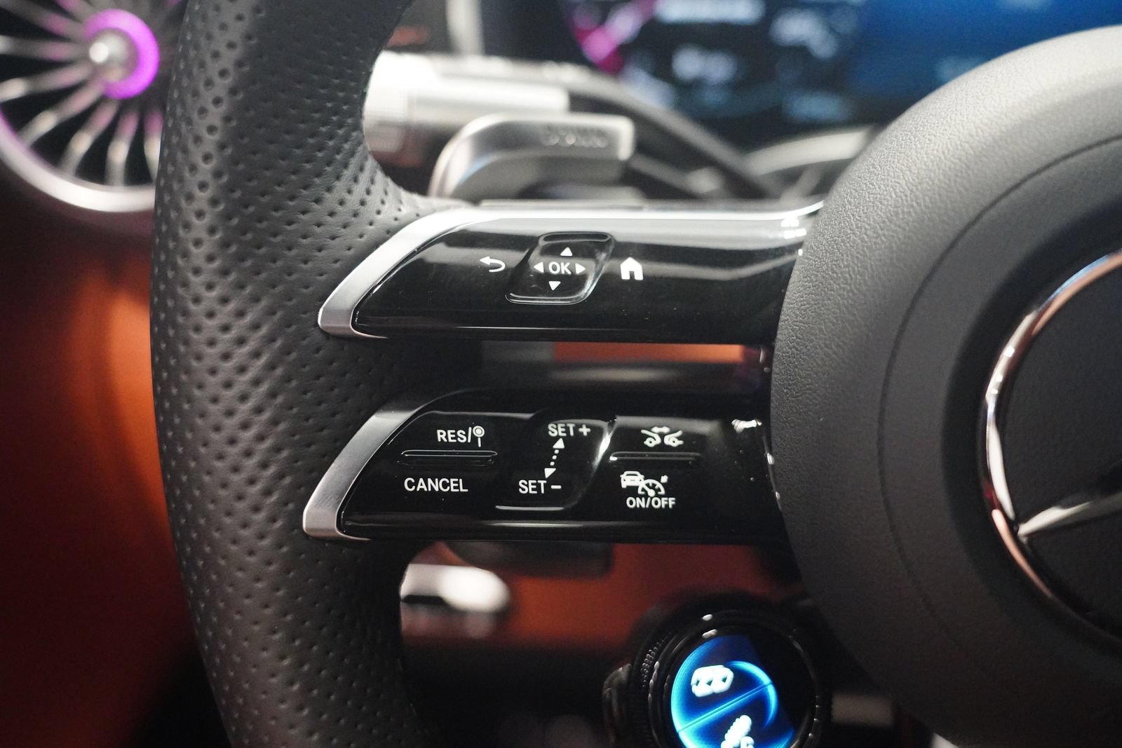 Used 2026 Mercedes-Benz AMG GT 63 image 17