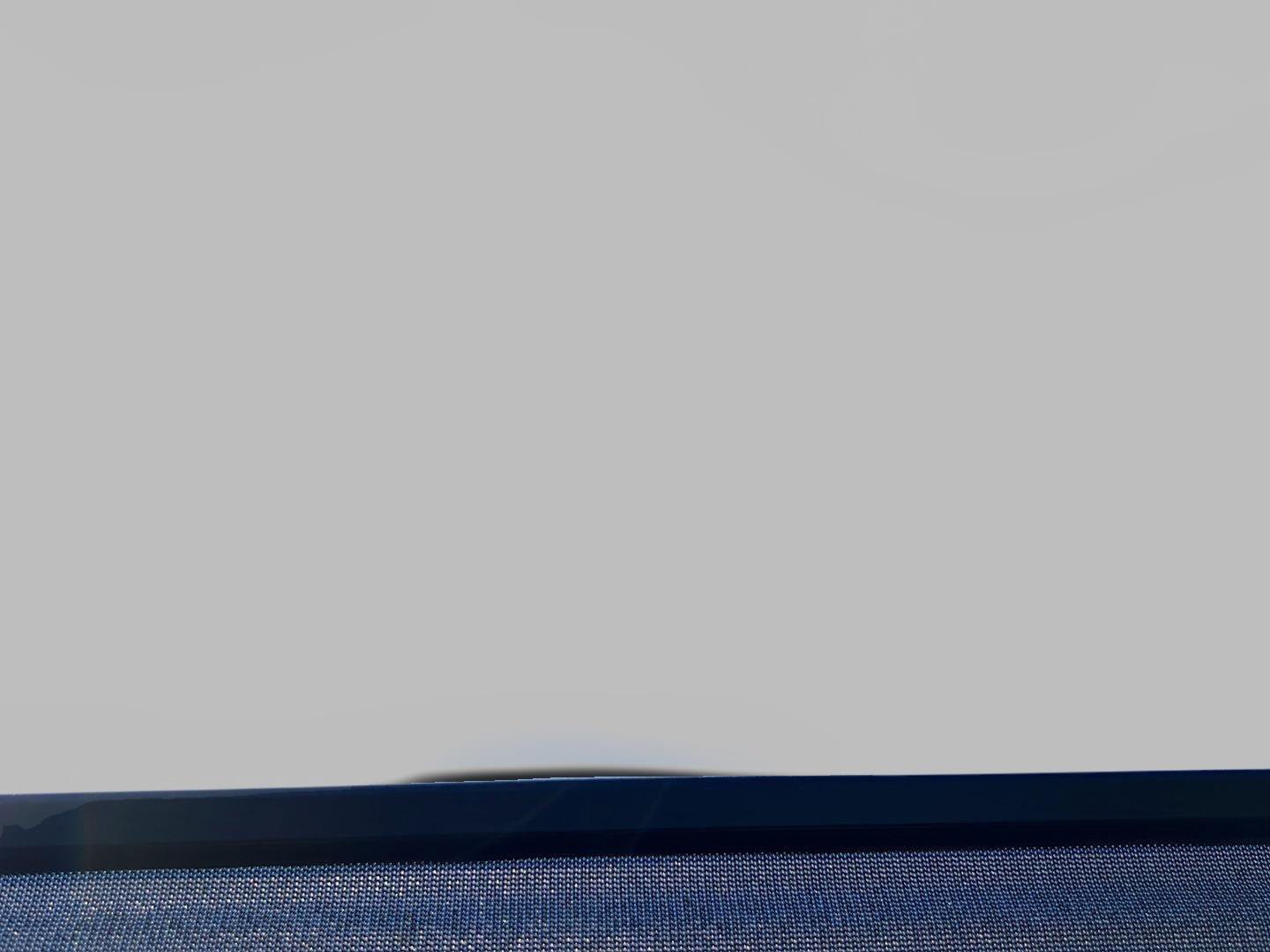 Used 2020 Land Rover Range Rover HSE image 21