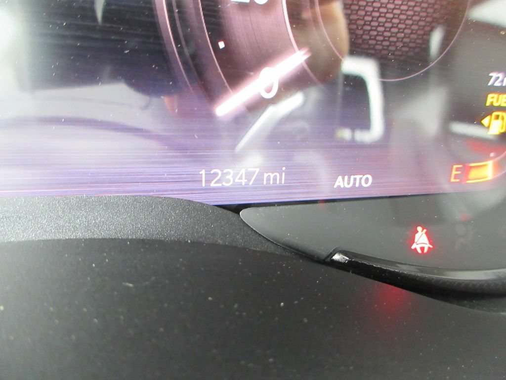 Used 2025 RAM 1500 RHO w/ RHO Level 1 Equipment Group AWD/4WD image 35